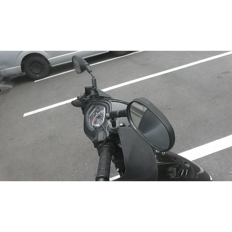 品質保証 Cf4ma アドレスv125s Ltd 本州のみ送料無料 倉敷発 中古車 Suzuki Aynaelda Com