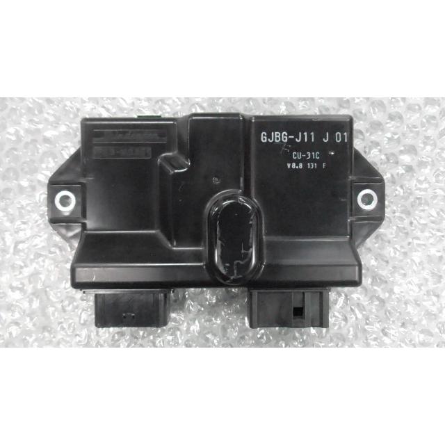 ネッチョ ハートスニーカーソックス（メンズ） | ウィッツ公式オンライン