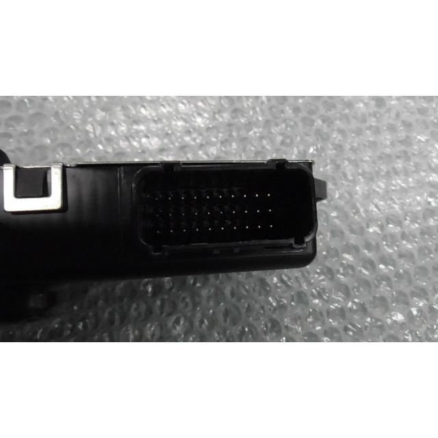 ネッチョ HOKA®公式サイト【チャレンジャー 8|CHALLENGER 8 198605187438