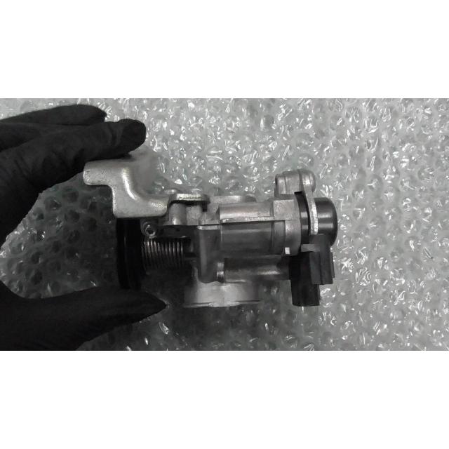 DT11Aアドレス125 Address125（DT11A）-since 2017- - バイクの系譜