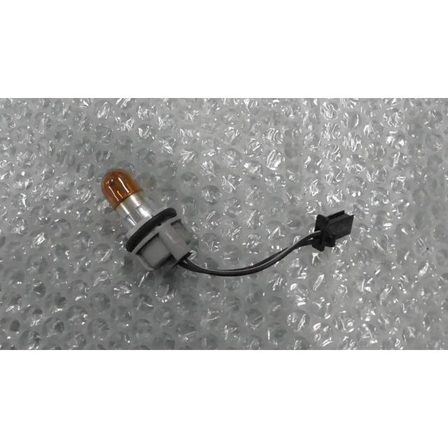 アドレス125 DT11A 左右ウインカーセット 新品