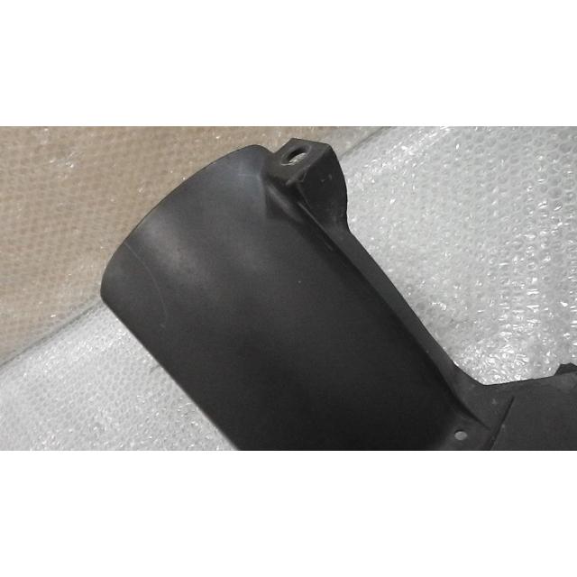 ホンダ純正 シールA リヤインナーフェンダー 80108-KWN-710 HD店 通販 80108-KWN-710 ホンダ純正 シールA リヤインナーフェンダー HD店