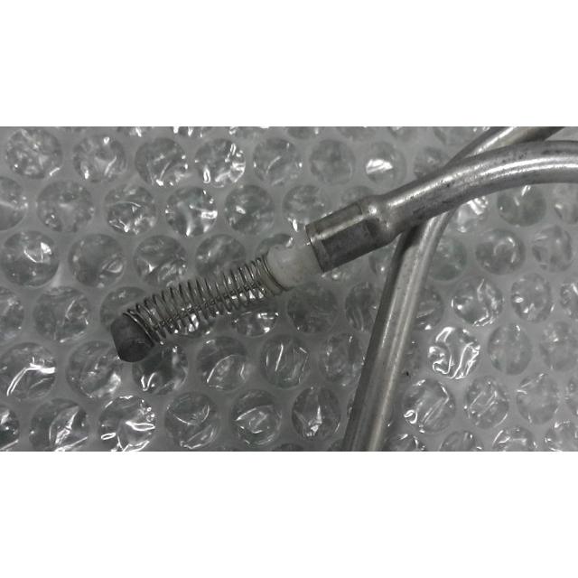 PCX ESP JF28-1112xxx の シートロックワイヤー *1649989472 PCX ESP JF28-1112xxx の シートロックワイヤー *1649989472