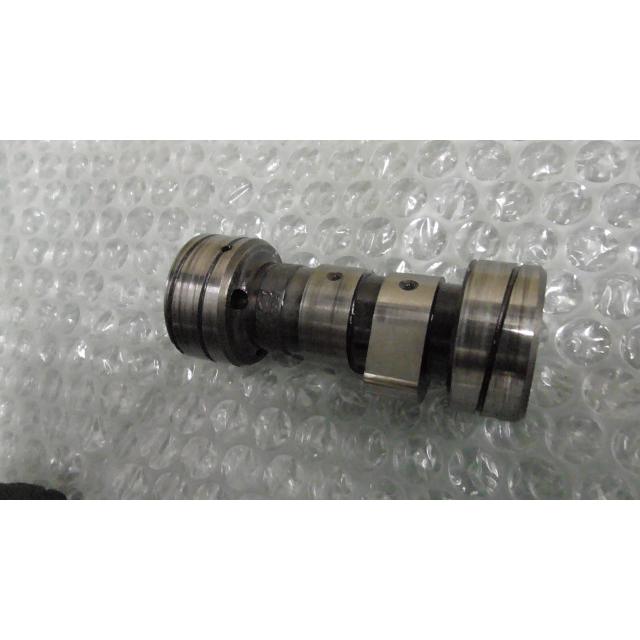 ゴリラ 6V Z50J-1352xxx　の　カムシャフト カム *1650342532　中古｜b-city｜07