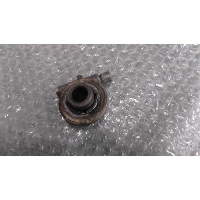 ゴリラ 6V Z50J-1352 の スピード メーターギア *1650345453 中古