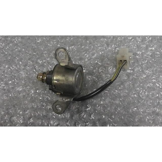 アラインスターター Amazon | ALIGN(アライン) HFSSTQ01T スーパースターター(ヘリ用