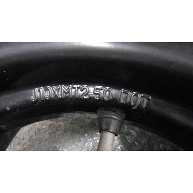 アクシスZ SED7J-026xxx の ホイールナット 1650587517 中古 55%以上節約 アクシスZ SED7J-026xxx の ホイールナット 1650587517 中古 55%以上節約