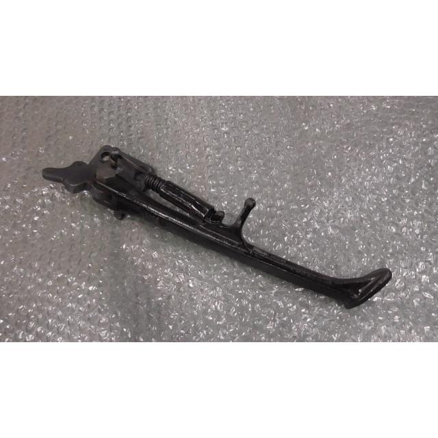 バリオス ZR250A-007xxx の サイドスタンド *1650589450 中古 : バイク