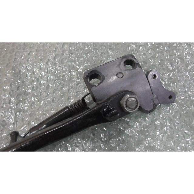バリオス ZR250A-007xxx の サイドスタンド *1650589450 中古 : バイク