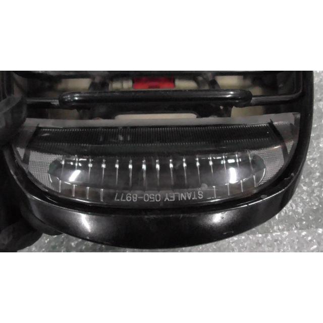 スマートディオZ4 AF63-1007xxx の リアスポイラー 傷 *1650934616 中古 :1650934616-20220422:バイクパーツCITY - 通販 - Yahoo!ショッピング スマートディオZ4 AF63-1007xxx の リアスポイラー 傷 *1650934616 中古 :1650934616-20220422:バイクパーツCITY - 通販 - Yahoo!ショッピング