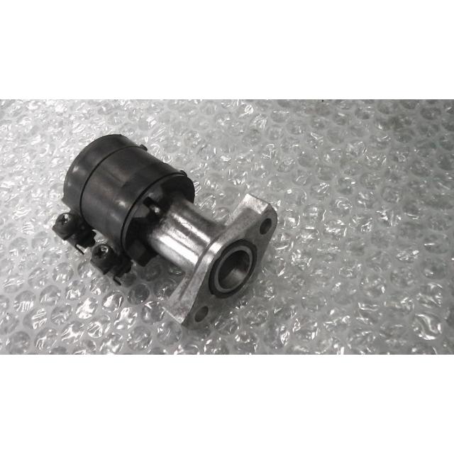 @E 40%増　ズーマー　CVK,PE,PWK,OKO水平取付けインマニ E 純正容量相当品 ズーマー CVK,PE,PWK,OKO水平取付けインマニ