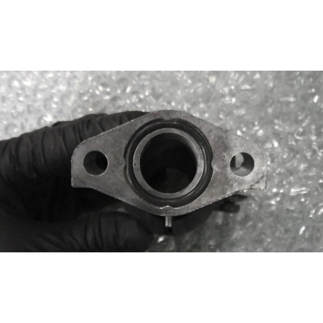 ZOOMER FI <ズーマーFI> AF58-1906xxx の インマニ *1650935127 中古