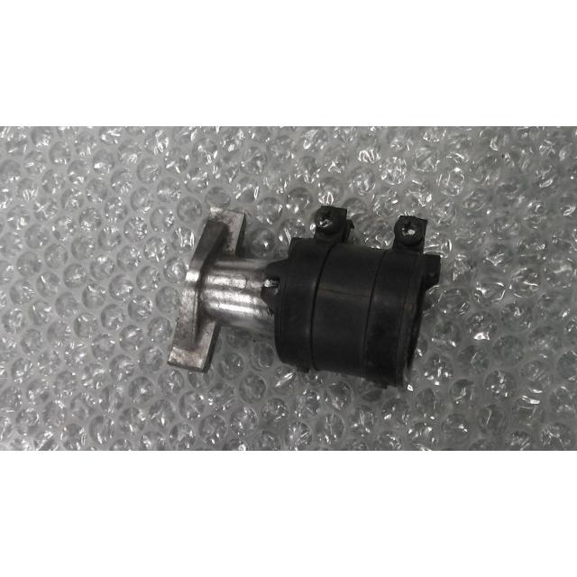 ZOOMER FI <ズーマーFI> AF58-1906xxx の インマニ *1650935127 中古