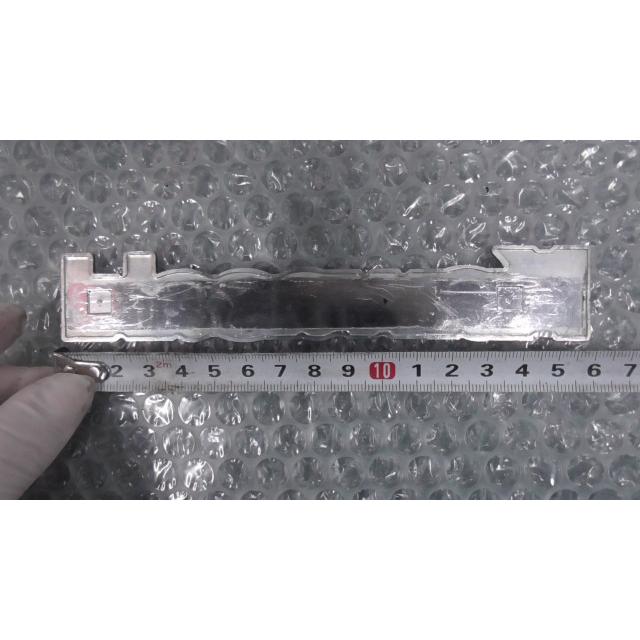 エリミネーター250 EL250A-023xxx の エンブレム 傷 *1651027230 中古