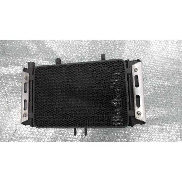 バンディット250 GJ74A-111xxx の ラジエター *1652232720 中古 車、バイク、自転車-ラジエーター