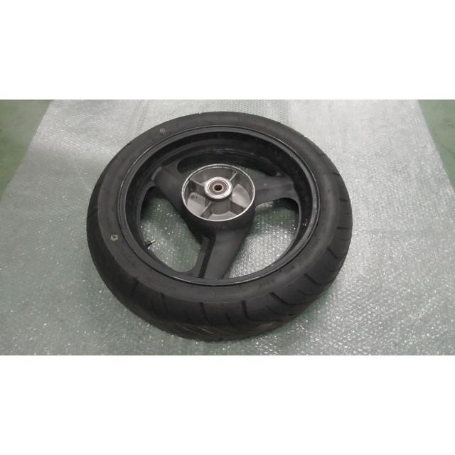 Cb400sf スイングアーム Genuine Mce Nc39 Nc39 1044 Vtec トルクロッド バイク ホンダ リアアーム 中古 曲がり無し 純正 車検 部品 美品 Mce