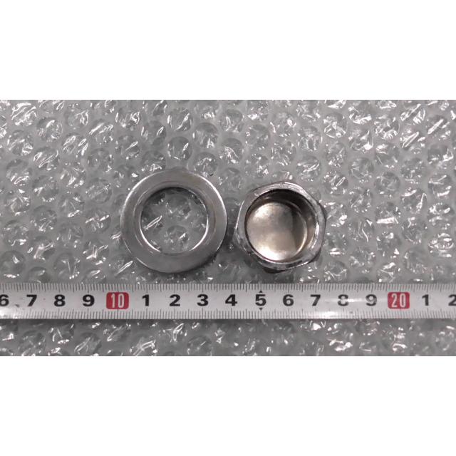 nc31チンチラシ－ト nc31 スーパーフォアチンチラ三段シート