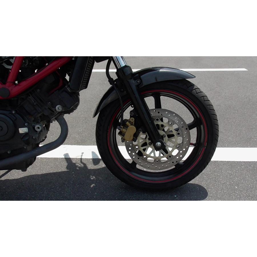 MC33 VTR250F FI *1652761818 本州のみ送料無料 倉敷発 中古車 HONDA
