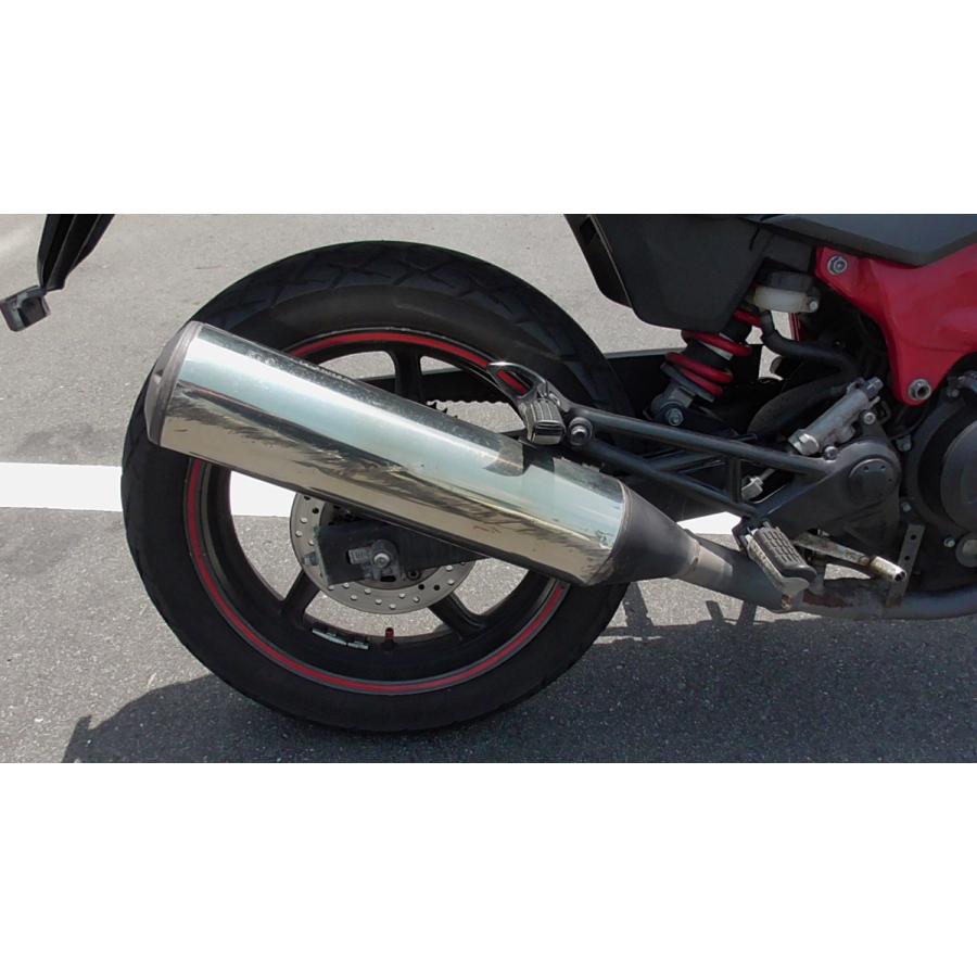 MC33 VTR250F FI *1652761818 本州のみ送料無料 倉敷発 中古車 HONDA