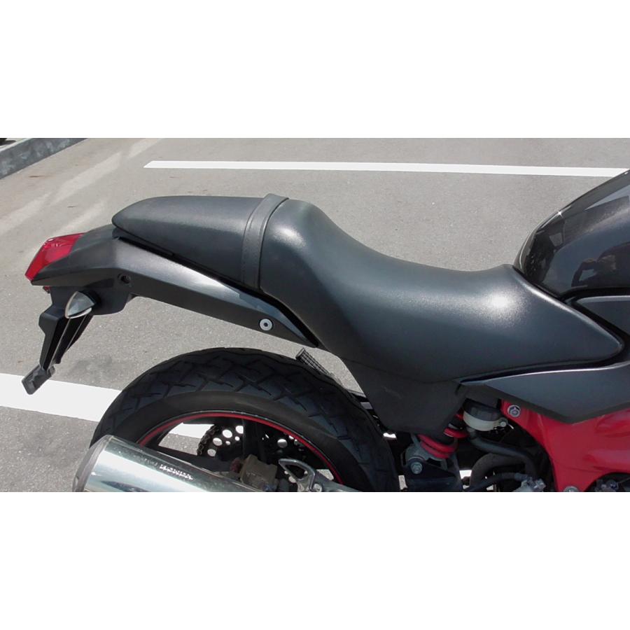 MC33 VTR250F FI *1652761818 本州のみ送料無料 倉敷発 中古車 HONDA