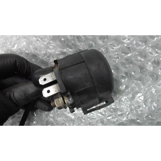 エストレヤ カスタム BJ250A-031xxx の スターターリレー *1652841428