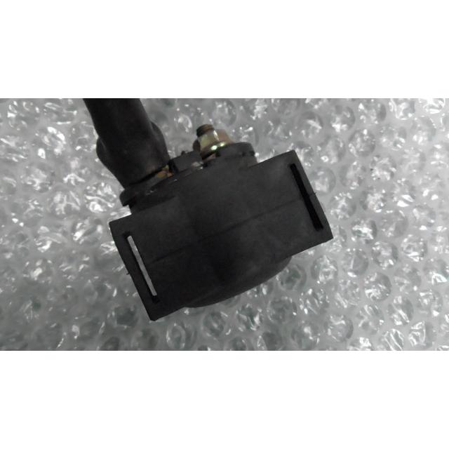 エストレヤ カスタム BJ250A-031xxx の スターターリレー *1652841428