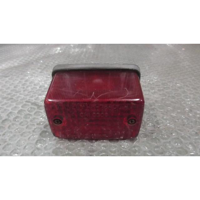 ジャズ JAZZ 6V AC09-1402xxx の テールランプ *1653615972 中古