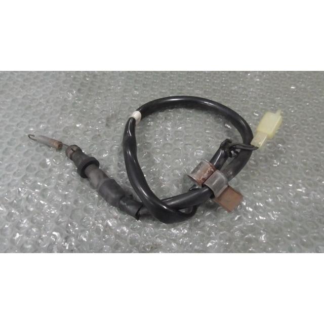 ジャズ AC09-1402 の リア ブレーキスイッチ *1653617892 中古