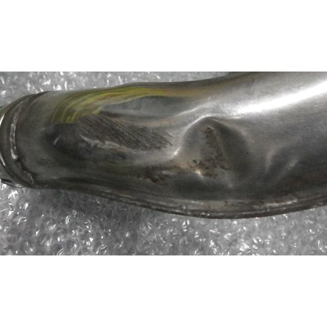 紙袋】 Nフラットチャームバッグ 平手 280-1 未晒無地 003277530