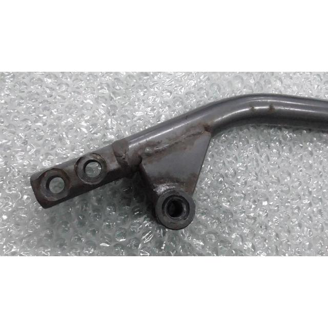 バリオス ZR250A-004xxx の サブフレーム *1654050359 中古 : バイク