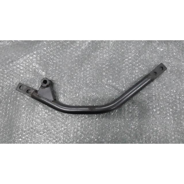 バリオス ZR250A-004xxx の サブフレーム *1654050359 中古 : バイク