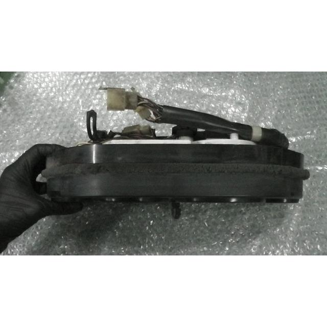 ZZR400 ZX400N-040xxx の メーター *1654050655 中古 : バイク ZZR400 ZX400N-040xxx の メーター *1654050655 中古 : バイク