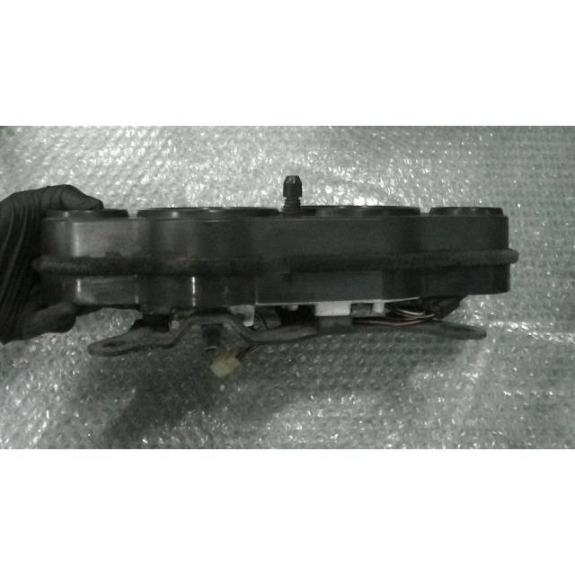 ZZR400 ZX400N-040xxx の メーター *1654050655 中古 : バイク ZZR400 ZX400N-040xxx の メーター *1654050655 中古 : バイク