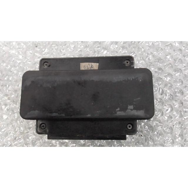 バリオス ZR250A-004xxx の ヒューズ・ジャンクションBOX *1654052857