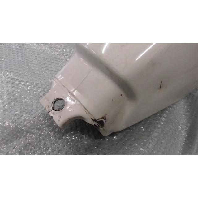 FTR223 MC34-1001xxx の タンク *1654219781 中古 : バイクパーツCITY
