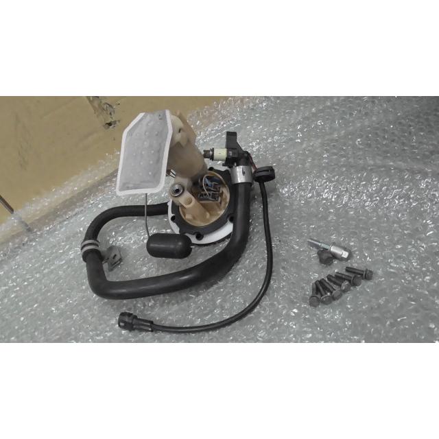 VOX SA31J-163xxx の 焚き物揚水機 *1654224750 中古 フューエルポンプ-タンク、燃料系-車、バイク、自転車