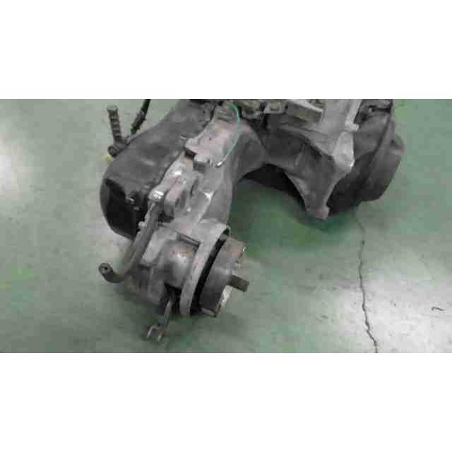 エンプティー ライブディオS AF34-3434xxx の エンジン *1654563234 中古 : バイク