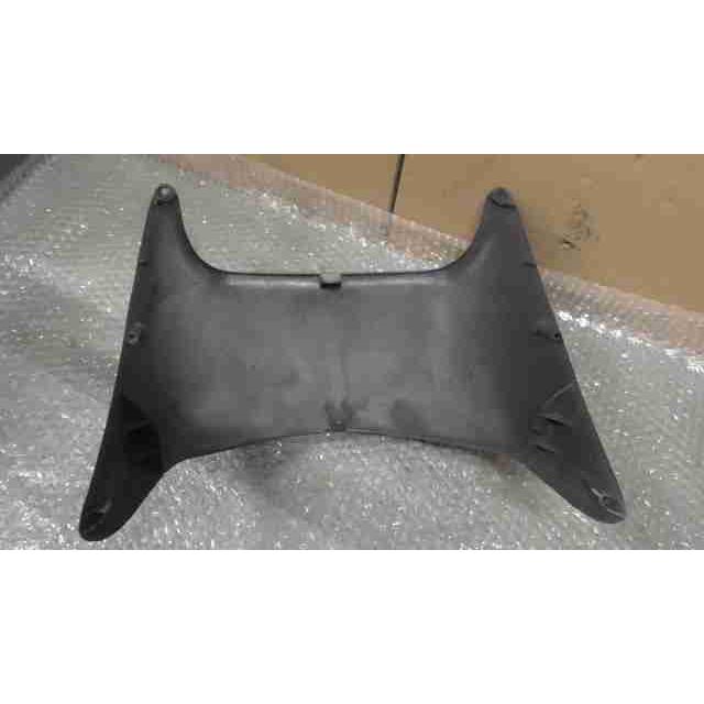 アドレスV125 CF4EA-150xxx の インナーポケット *1654573209 中古