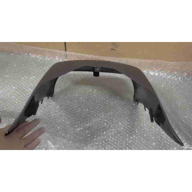 アドレスV125 CF4EA-150xxx の インナーポケット *1654573209 中古