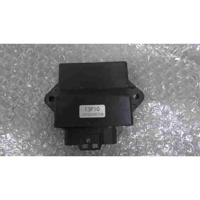 リモコンビーノ（FI） SA37J-133xxx の CDI *1654659130 中古 : バイク