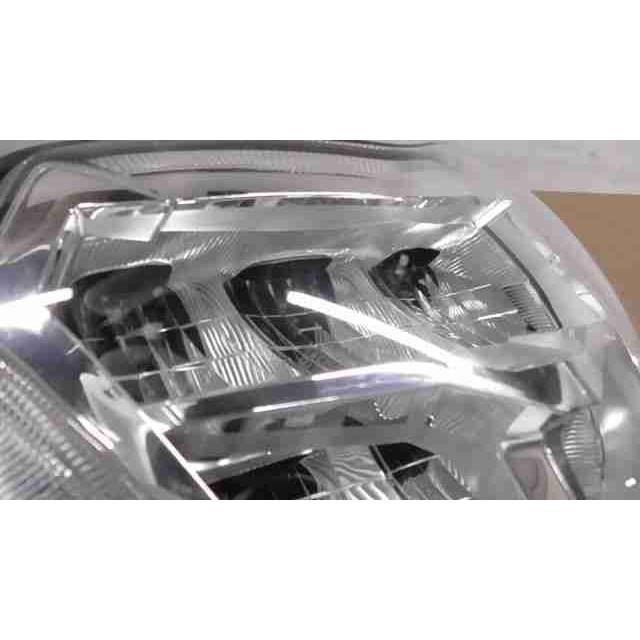 リード125 JF45-1308xxx の ヘッドライト LED *1654833329 中古 