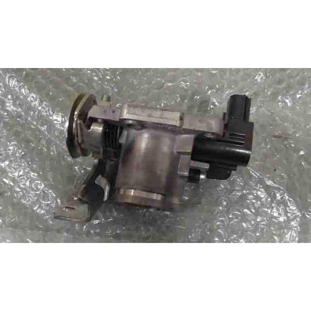 リード125 JF45-1308xxx の スロットルボディ *1654834294 中古