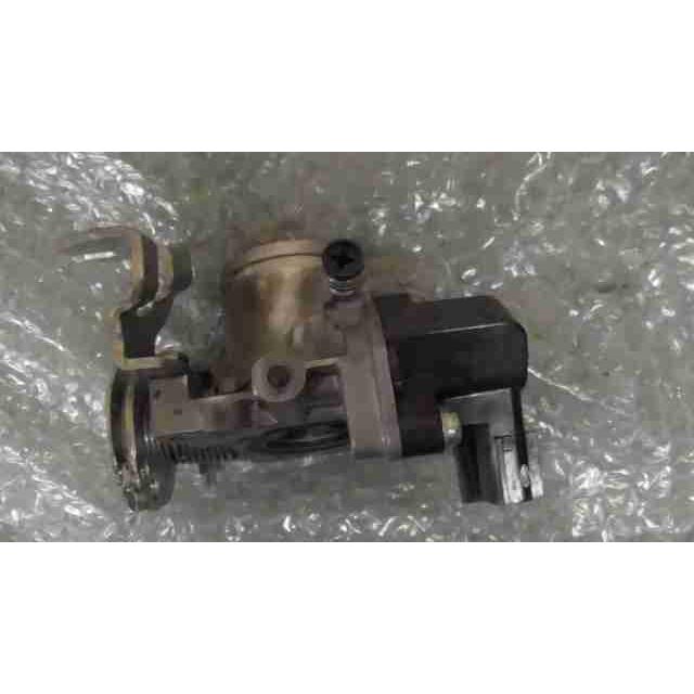 リード125 JF45-1308xxx の スロットルボディ *1654834294 中古