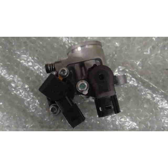 リード125 JF45-1308xxx の スロットルボディ *1654834294 中古