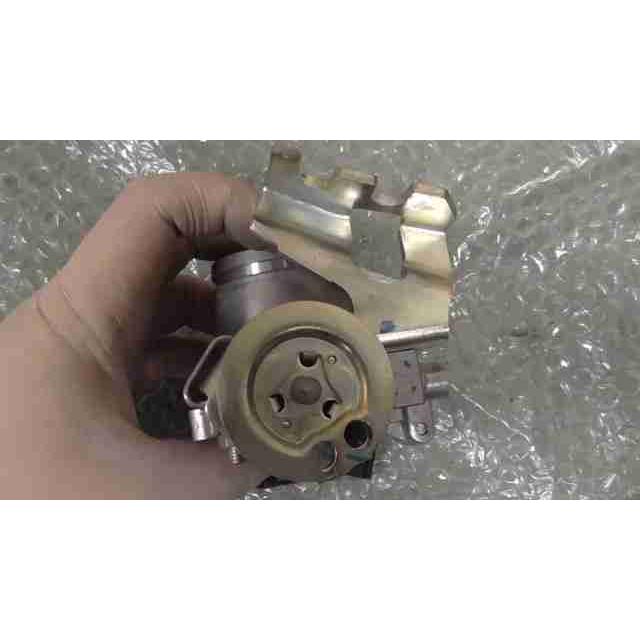 リード125 JF45-1308xxx の スロットルボディ *1654834294 中古