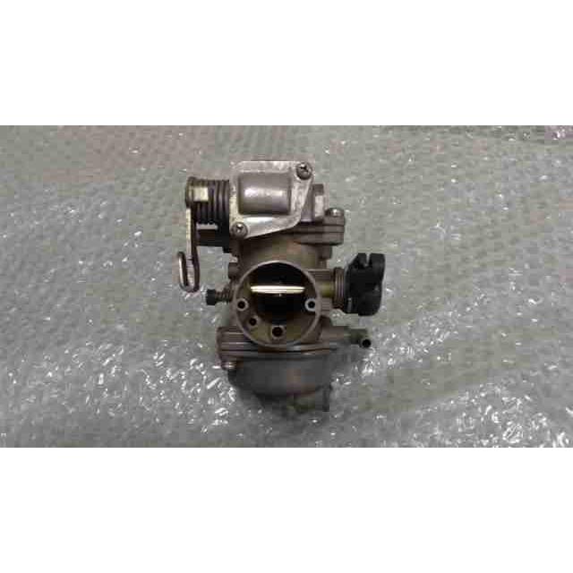 シャリー CF50-3905xxx の キャブレター *1655263506 中古 : バイク