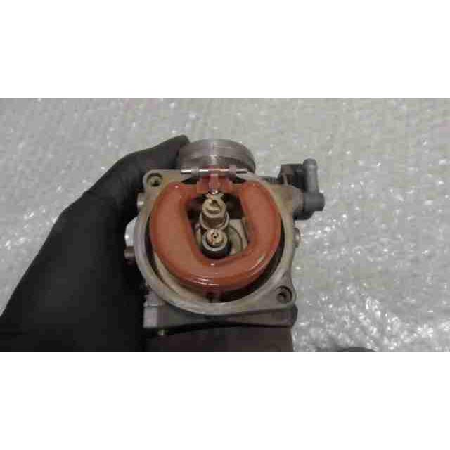 シャリー CF50-3905xxx の キャブレター *1655263506 中古 : バイク