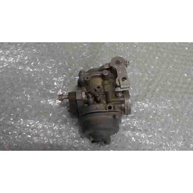 シャリー CF50-3905xxx の キャブレター *1655263506 中古 : バイク