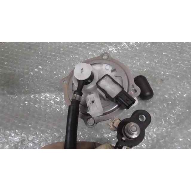 アクシスZ SED7J-029xxx の 燃料ポンプ *1655269120 中古 アクシスZ SED7J-029xxx の 燃料ポンプ *1655269120 中古