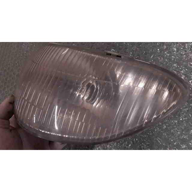グランドアクシス100 SB06J-303xxx の ヘッドライト *1655343631 中古